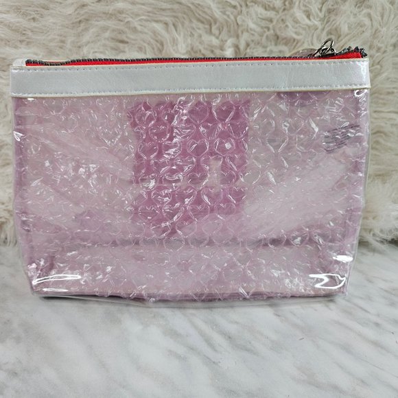 PINK Victoria's Secret - Picture 2 of 9